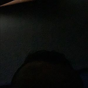 Meet your Posher, Hector